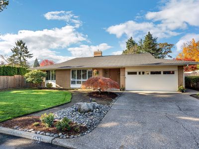 14945 NW Ridgetop Ct, Beaverton, OR, 97006