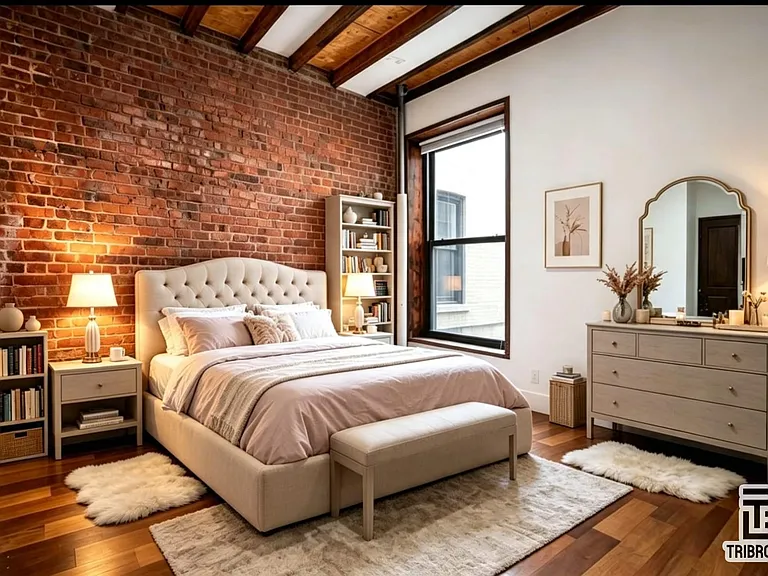 924 Saint Marks Ave #3R — Photo 3