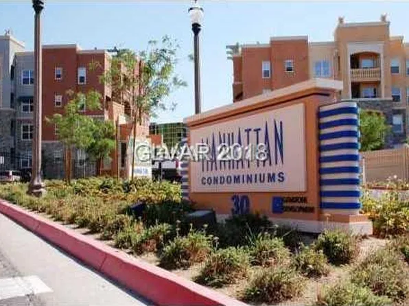 62 E Serene Ave Unit 237, Las Vegas, NV 89123