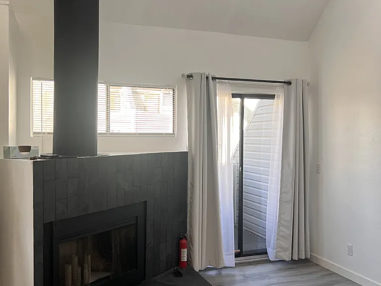8701 Huron St #3-209 — Photo 3