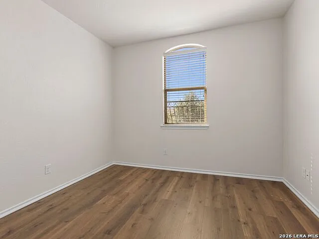 3918 Woodbridge Way — Photo 17