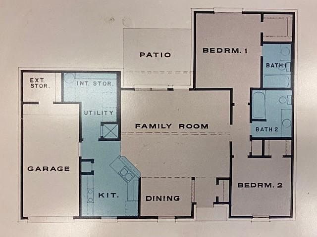 2nd image of 114 Ayana Ct