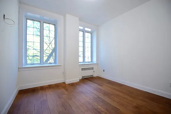 Rented by Corcoran | media 4