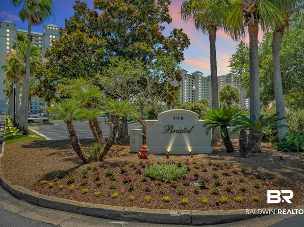 375 Beach Club Trl #B1901, Gulf Shores, AL 36542