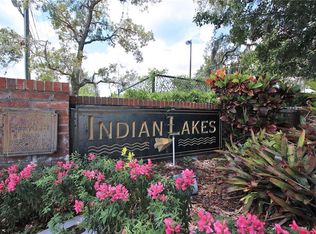 13520 Bellingham Dr, Tampa, FL 33625