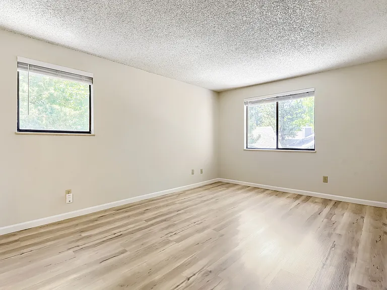 10253 E Peakview Ave #B-203 — Photo 7