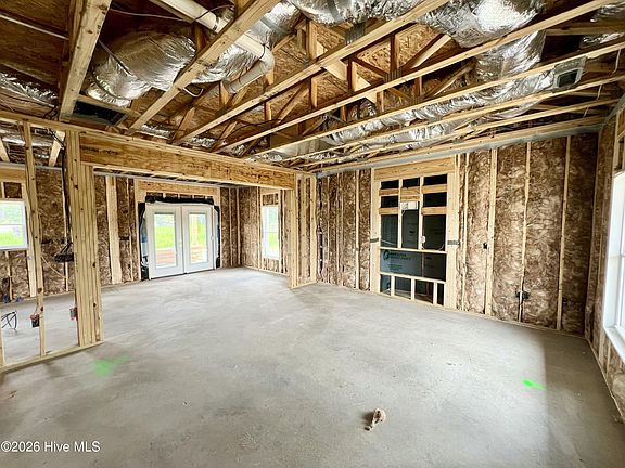 3rd image of 81 Pendergrass Drive