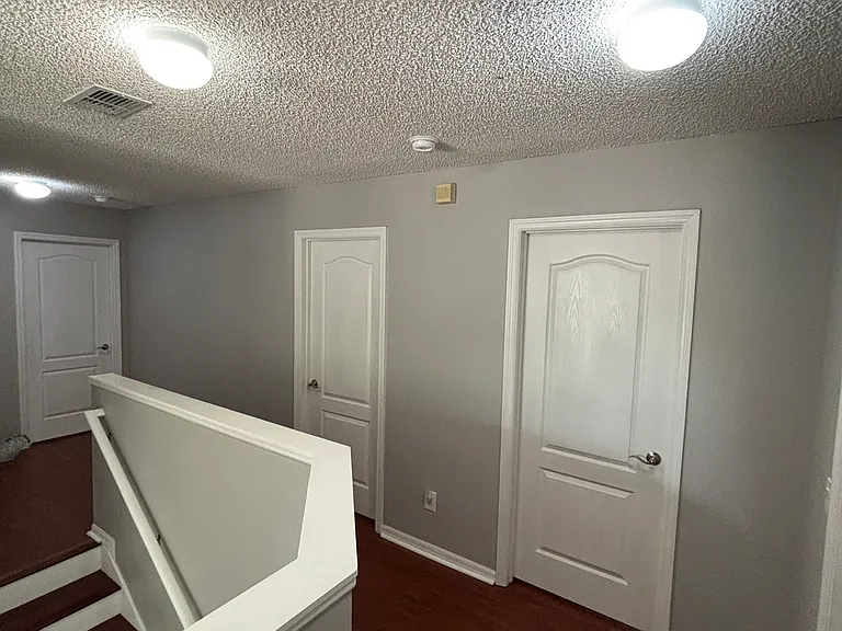 3213 Buck Hill Pl — Photo 12