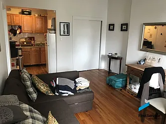 Rented by FirstService Realty (legacy)