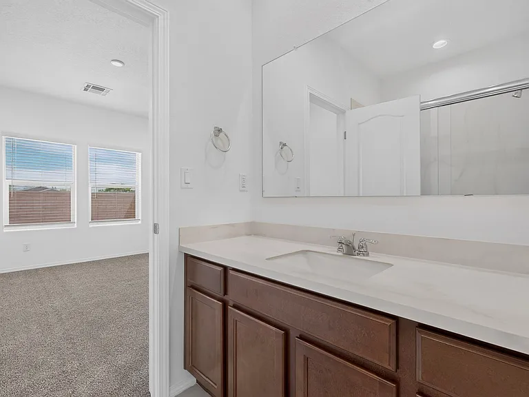 280 Prism Ave SW — Photo 19
