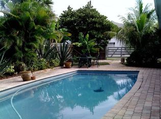 319 Leigh Rd, Tequesta, FL 33469