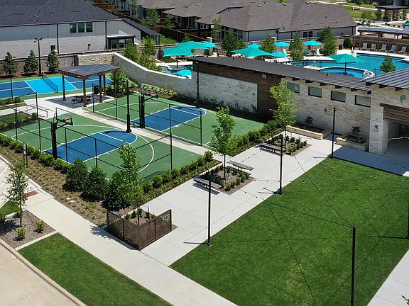 6th image of this home