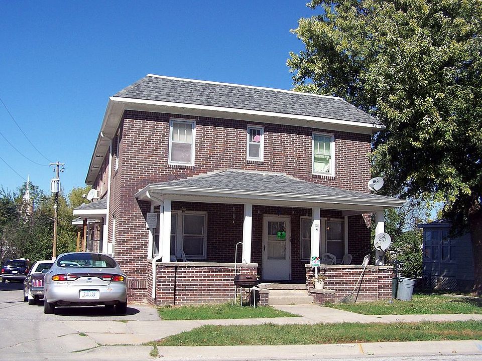 1st image of 118 Platner St APT B