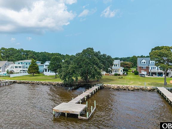 4th image of 200 Waterside Dr Lot 19