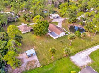 13724 Farley Rd, Loxahatchee, FL 33470