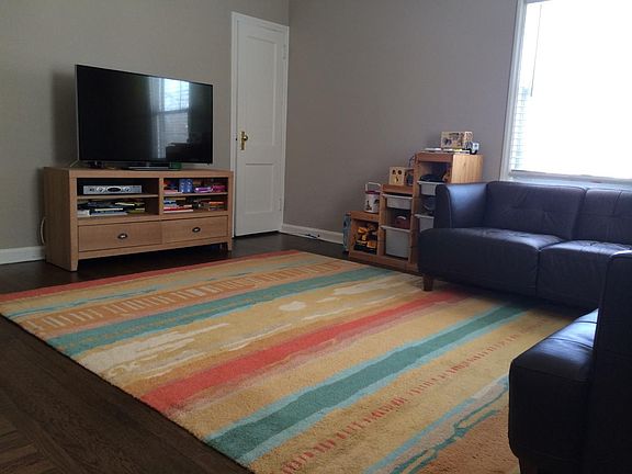 Large Living Room
