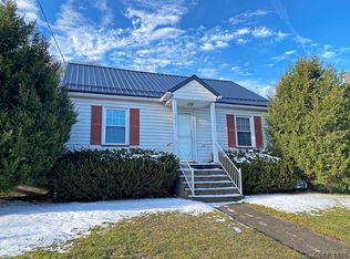 1470 Franklin St, Johnstown, PA 15905