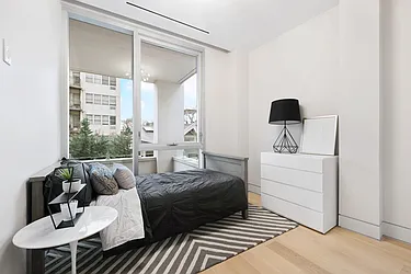 Sold by Space Marketing Shop