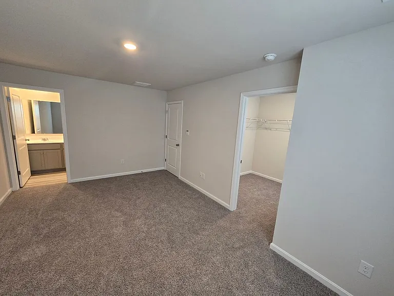 3551 Perrins Hill Way — Photo 21
