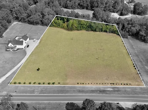 8600 County Line Rd, Hernando, MS 38632