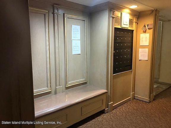 2nd image of 120 Wellington Ct APT 1E