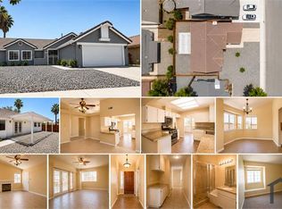 1285 Granite Dr, Hemet, CA 92543