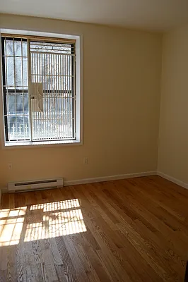 Rented by CoSo Apartments | media 18