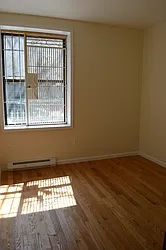 Rented by CoSo Apartments