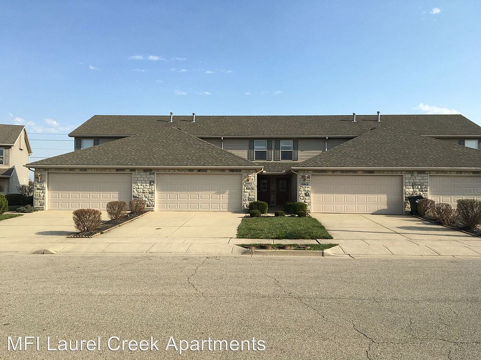 1st image of 2295 Shamrock Ln APT B