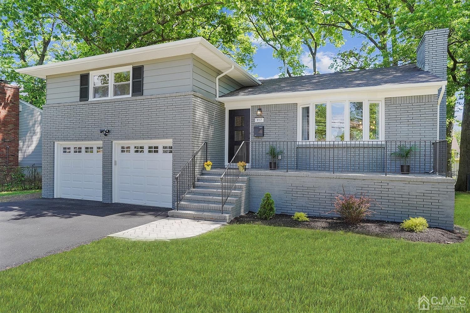 917 Harrison Ave, Roselle, NJ 07203 Zillow