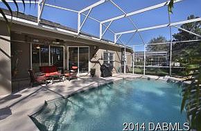 1st image of 6197 Secret Lake Dr