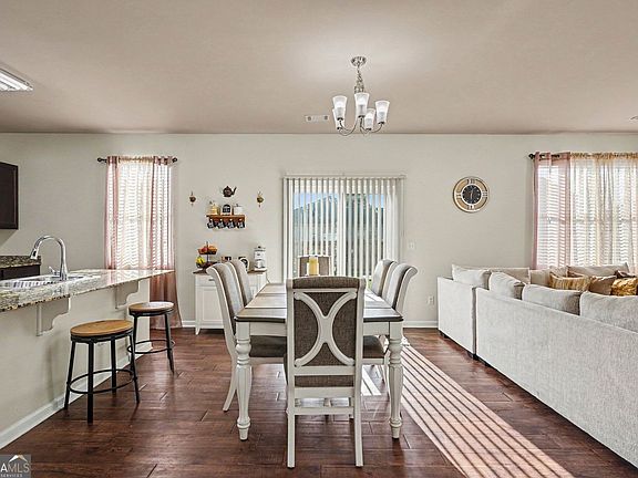 4th image of 1889 Sea Oats Dr
