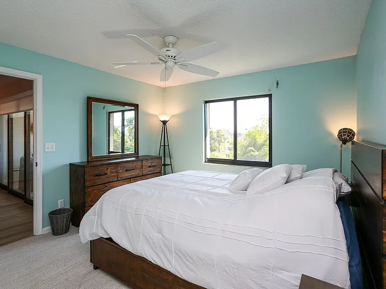 5733 Deauville Cir #G308 — Photo 28