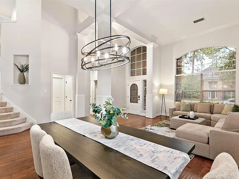 35 Larks Aire Pl — Photo 7