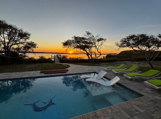 7101 Middleton Ave, Saint Augustine, FL 32080