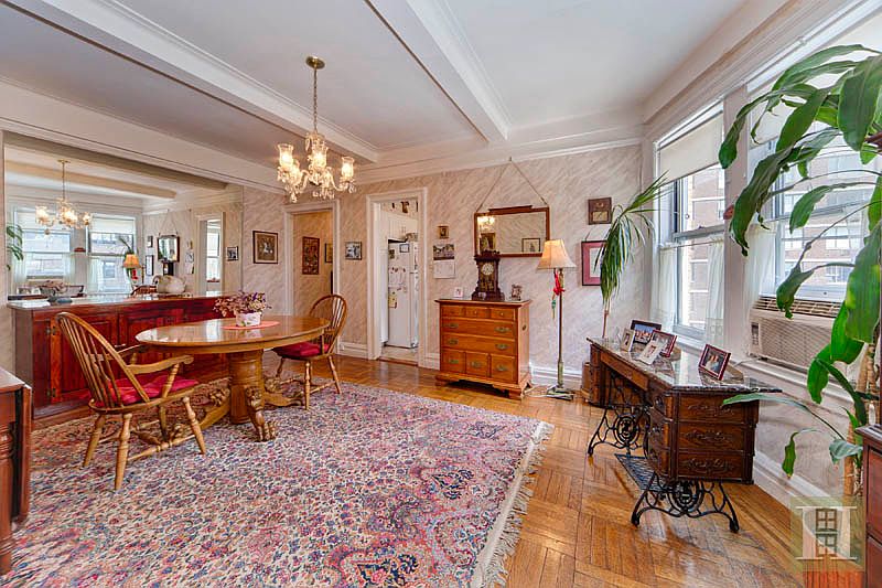 1st image of 345 W 55th St APT 9B