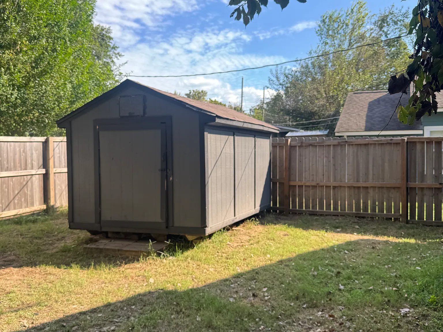 2 bed, 800 sqft, $1,100 — Photo 3