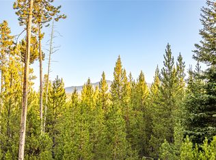LOT 10 Harris Rd, Anaconda, MT 59711