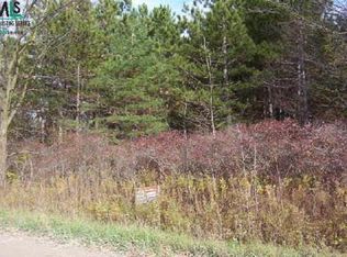 0 Bowman Rd, Saint Clair, MI 48079