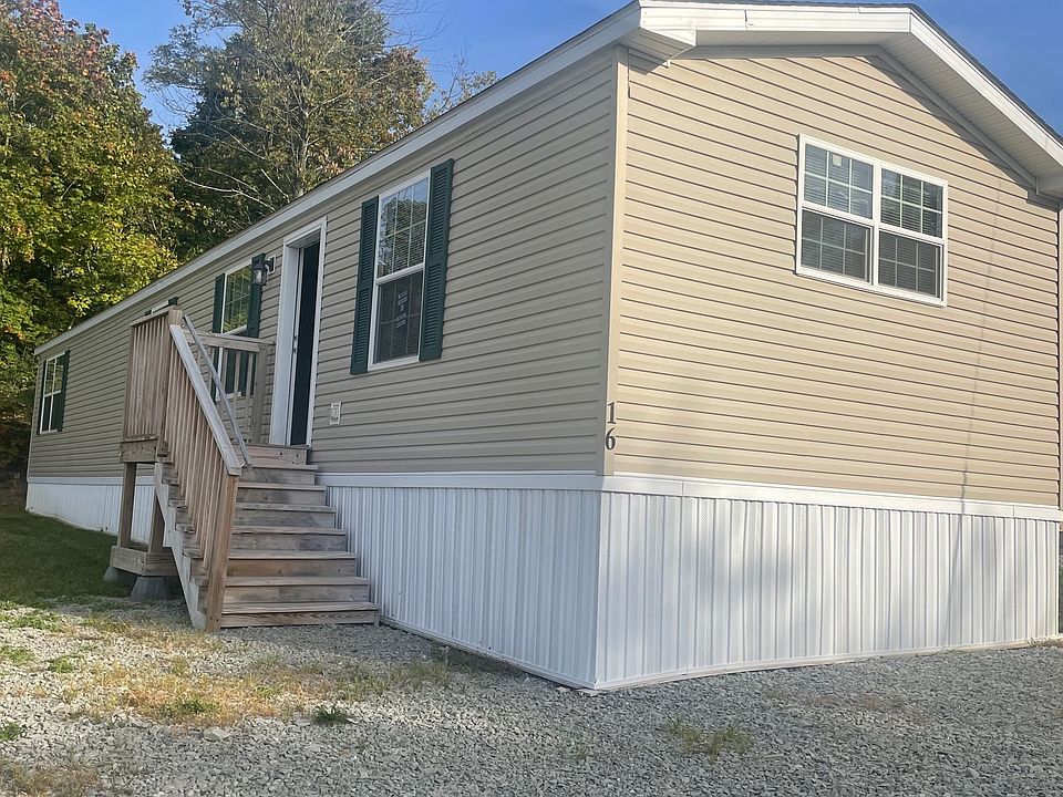 1st image of 16 Cheryl Ln