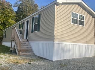 16 Cheryl Ln, Pittsburgh, PA 15236