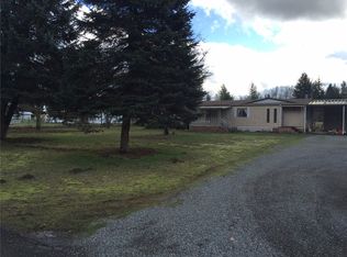 4927 Palermo Rosa Ln SW, Olympia, WA 98512