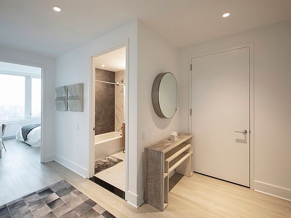 5th image of 86 Fleet Pl APT 8R