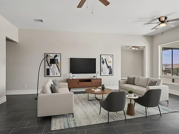 2nd image of 6068 S Greenhorn Drive