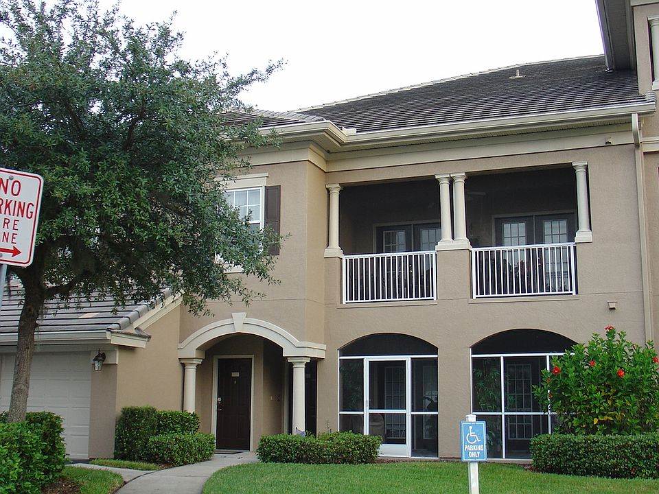 1st image of 2013 Tizewell Cir APT 1402