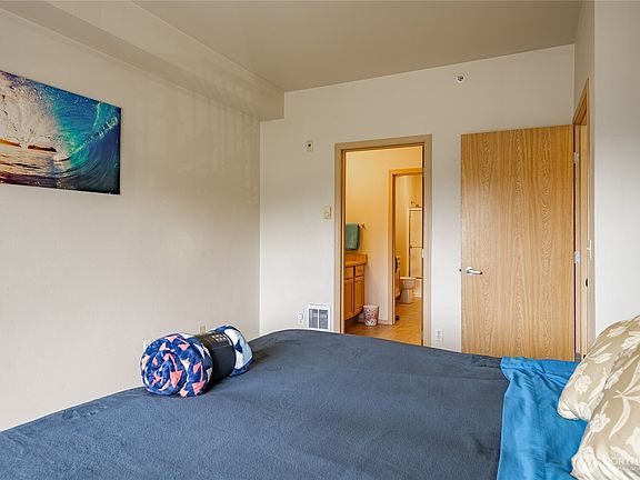 5th image of 500 Darby Drive #A-304