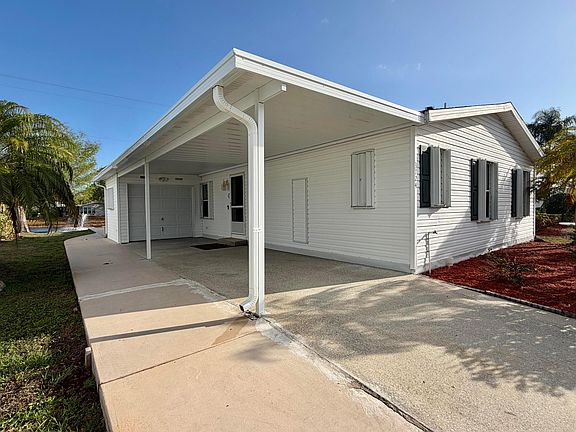 3rd image of 3724 W Doral Court