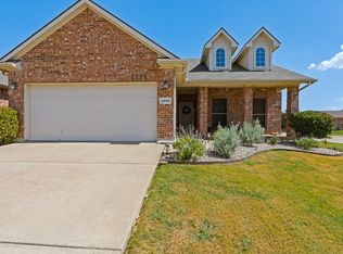 6200 Charisma Ct, Fort Worth, TX 76131