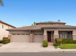 11477 Winding Ridge Dr, San Diego, CA 92131