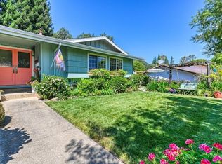 2820 Stanford Ln, El Dorado Hills, CA